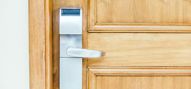 Advanced Solutions in Menifee, CA for Modern Security