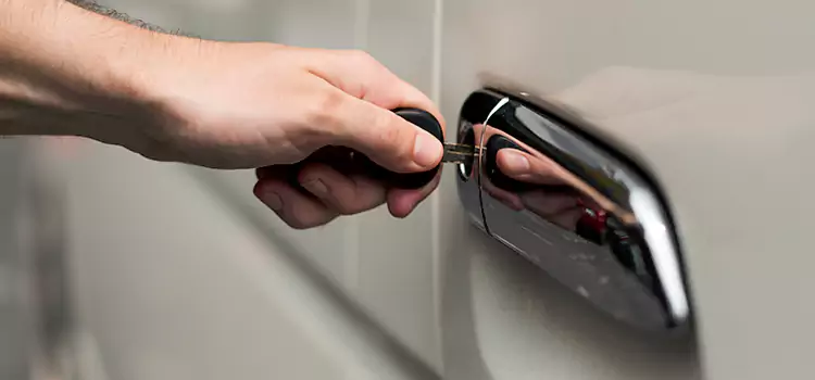 Why Choose Our Auto Locksmith Team in Menifee, CA?