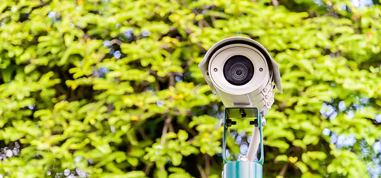 Advanced Surveillance Solutions for Every Need in Menifee