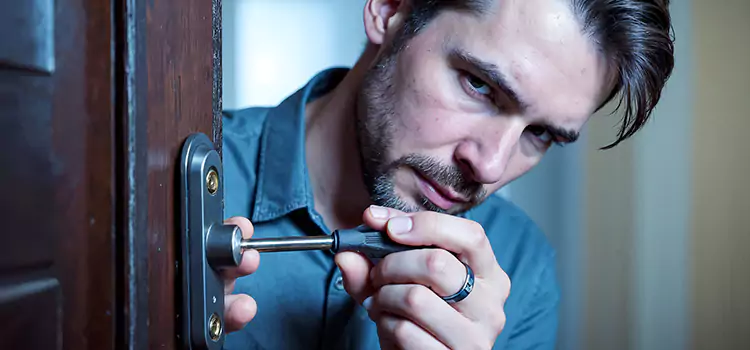 Eviction Locksmith Menifee