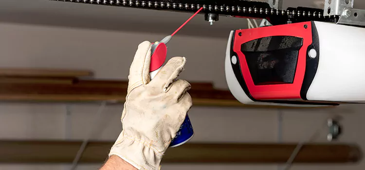 Specialized Opener Services & Brands in Menifee, CA