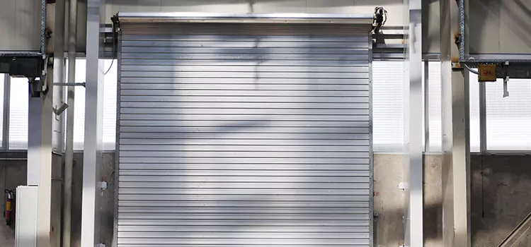 Roller Door Maintenance Menifee