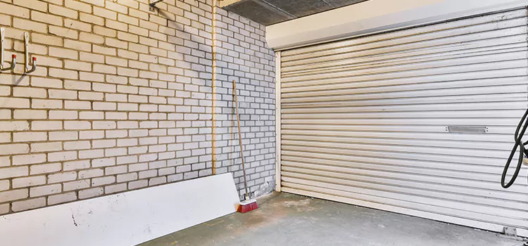 Comprehensive Solutions for Every Garage in Menifee