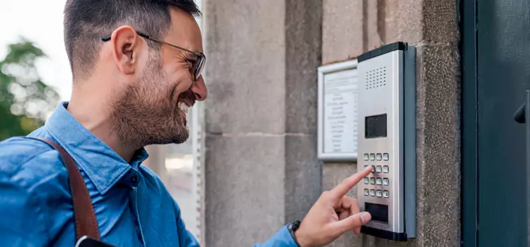 Advanced Solutions for Enhanced Security in Menifee, CA