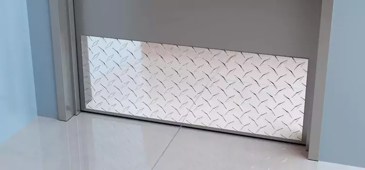 Benefits of Professional Kick Plate Solutions in Menifee, CA
