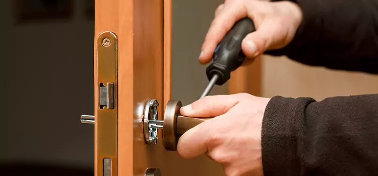 Rekey Car Locks Menifee