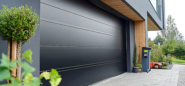 Residential Garage Door Service Menifee