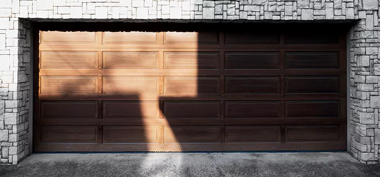 Commercial Roll Up Garage Doors Menifee