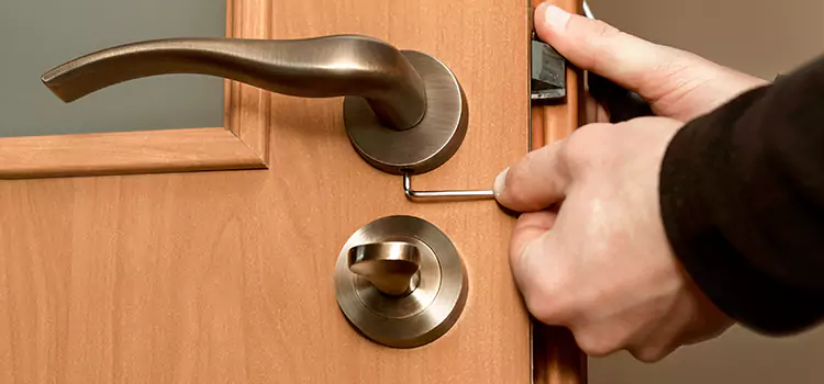 Access Control System Integration Menifee