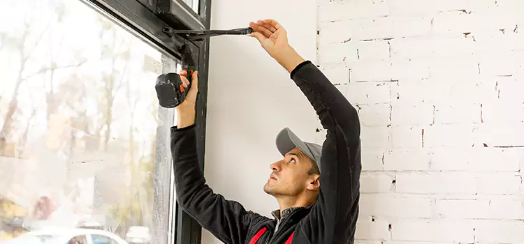 Why Choose Us for Your Door Closer Needs in Menifee