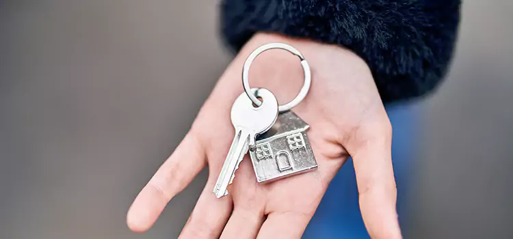 Trusted Broken Key Extraction Menifee