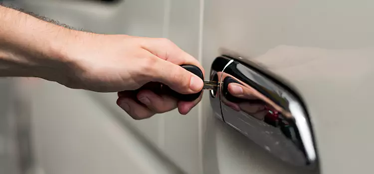 Car Unlock Service Price Menifee