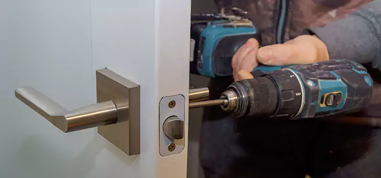 Brand Lock Repair and Specialty Services Menifee