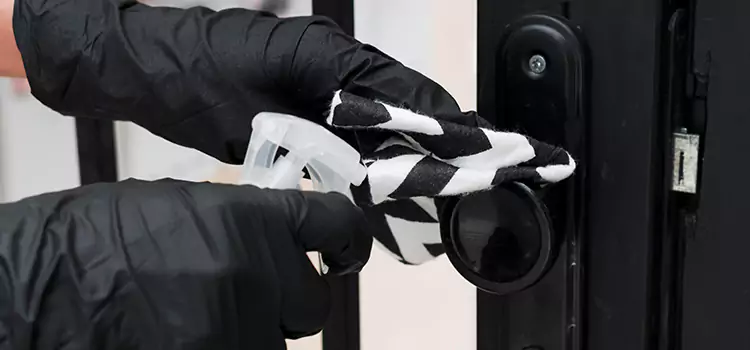 24 Hour Mobile Locksmith Menifee