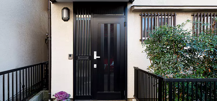 Popular Exterior Door Options in Menifee, CA