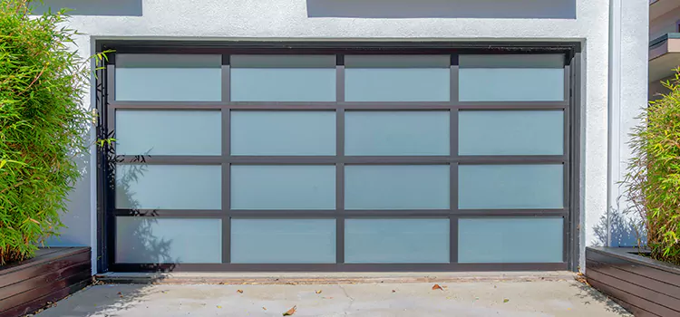 Why Choose Us for Garage Door Care in Menifee, CA?
