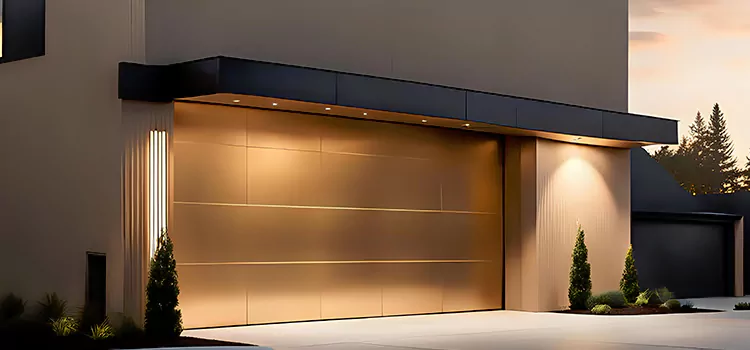 Garage Door Remote Programming Menifee