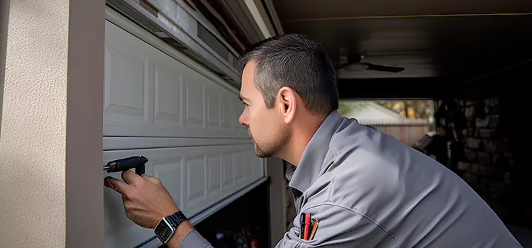 Why Choose Our Weather Stripping Experts in Menifee, CA?