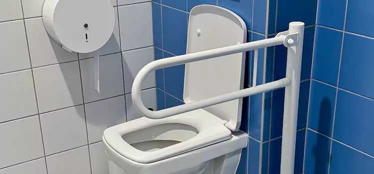Comprehensive Solutions in Menifee, CA for Accessible Facilities