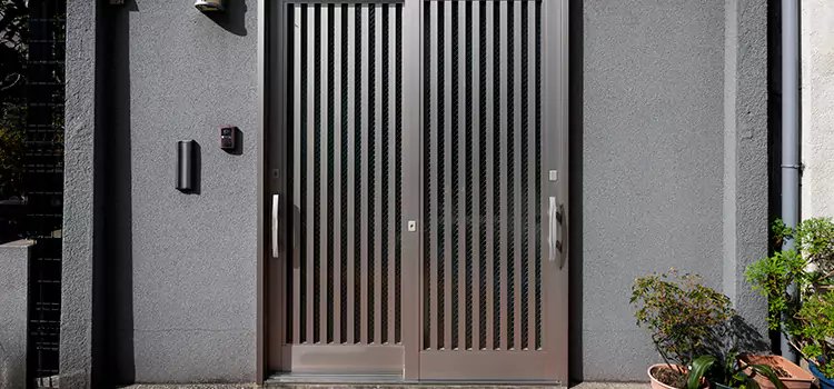 Why Choose Us for Your Security Needs in Menifee, CA?