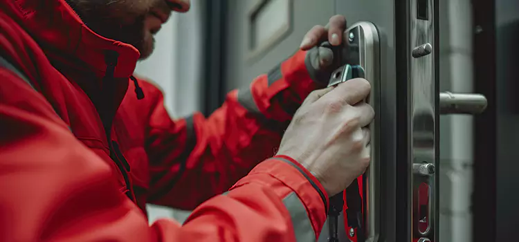 Mobile Car Key Service Menifee