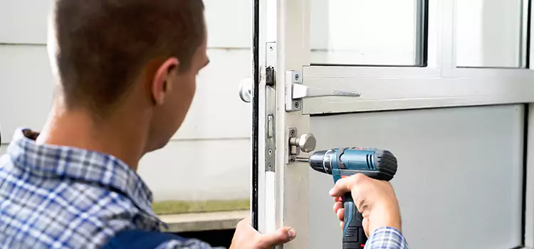Experienced and Reliable Technicians Menifee