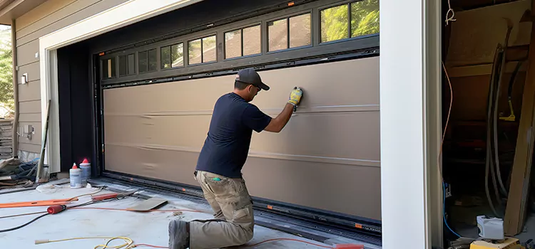 Vinyl Weather Stripping & Seals Menifee